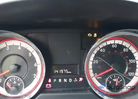 2019 Dodge Grand Caravan Sxt from USA, damaged, VIN 2C4RDGCG3KR543784